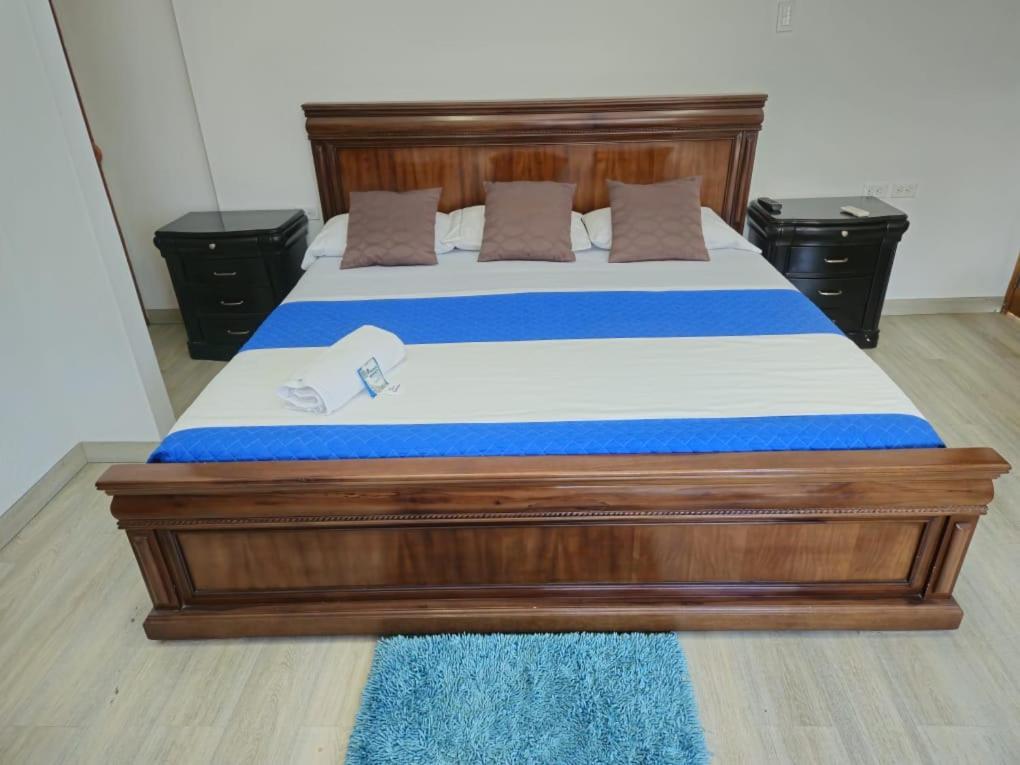 Flightless Cormorant Hotel Puerto Ayora  Ngoại thất bức ảnh